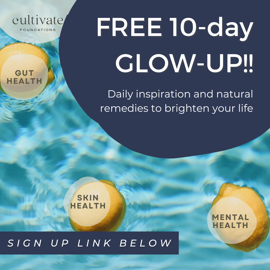 free-10-day-glow-up