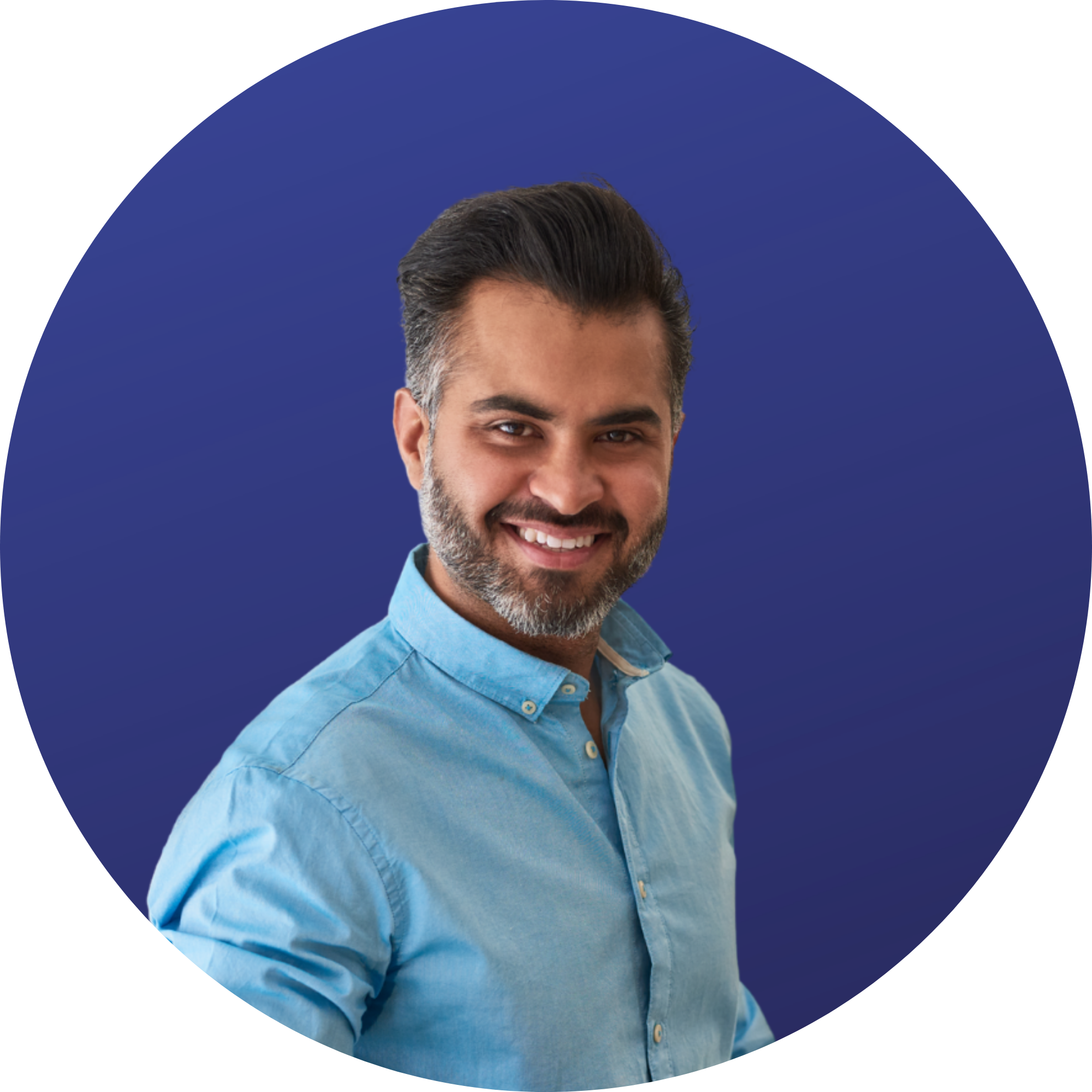 David Bari