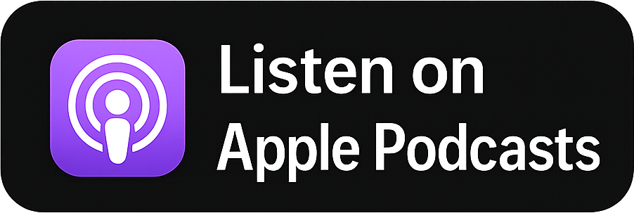 Apple Podcasts