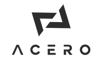 Acero