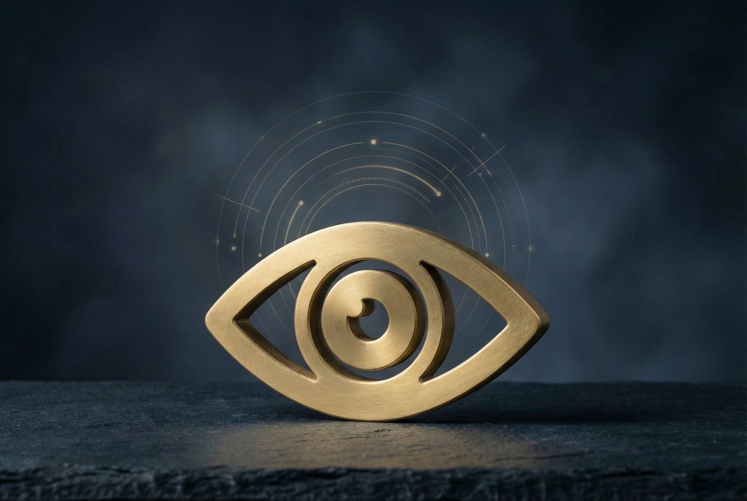 Photo: Intelligence Operations