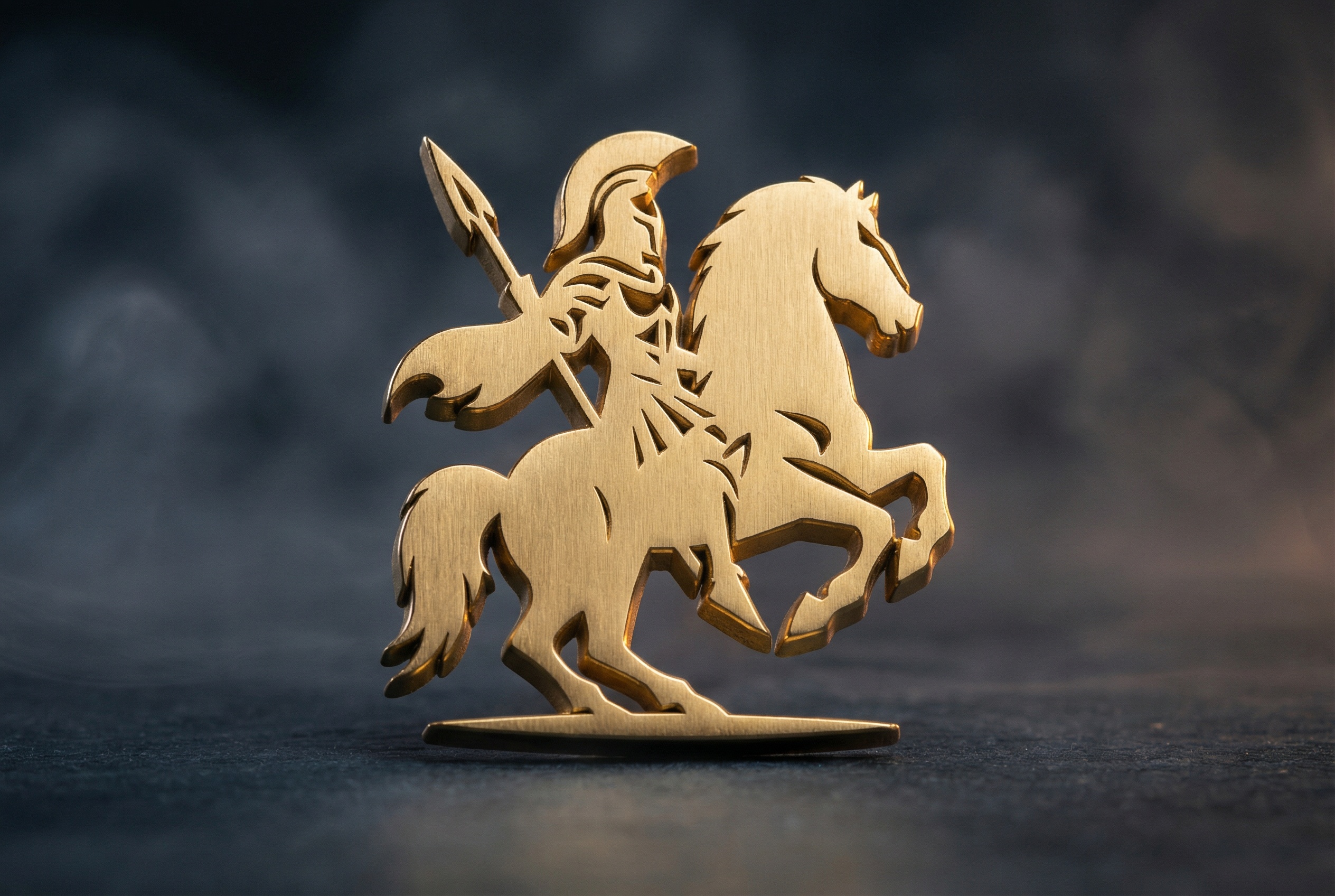 Photo: Executive Protection