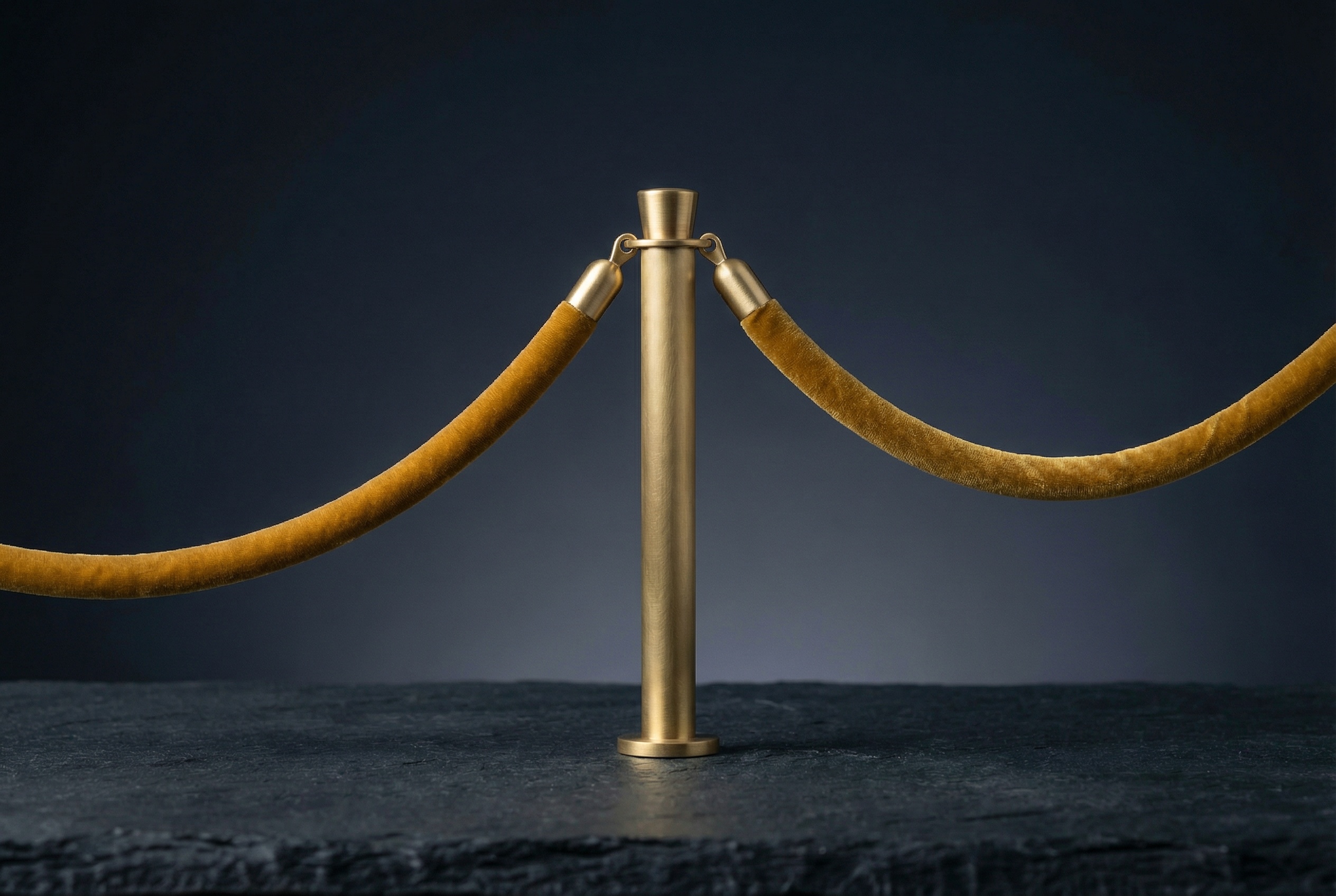 Photo: Event Security