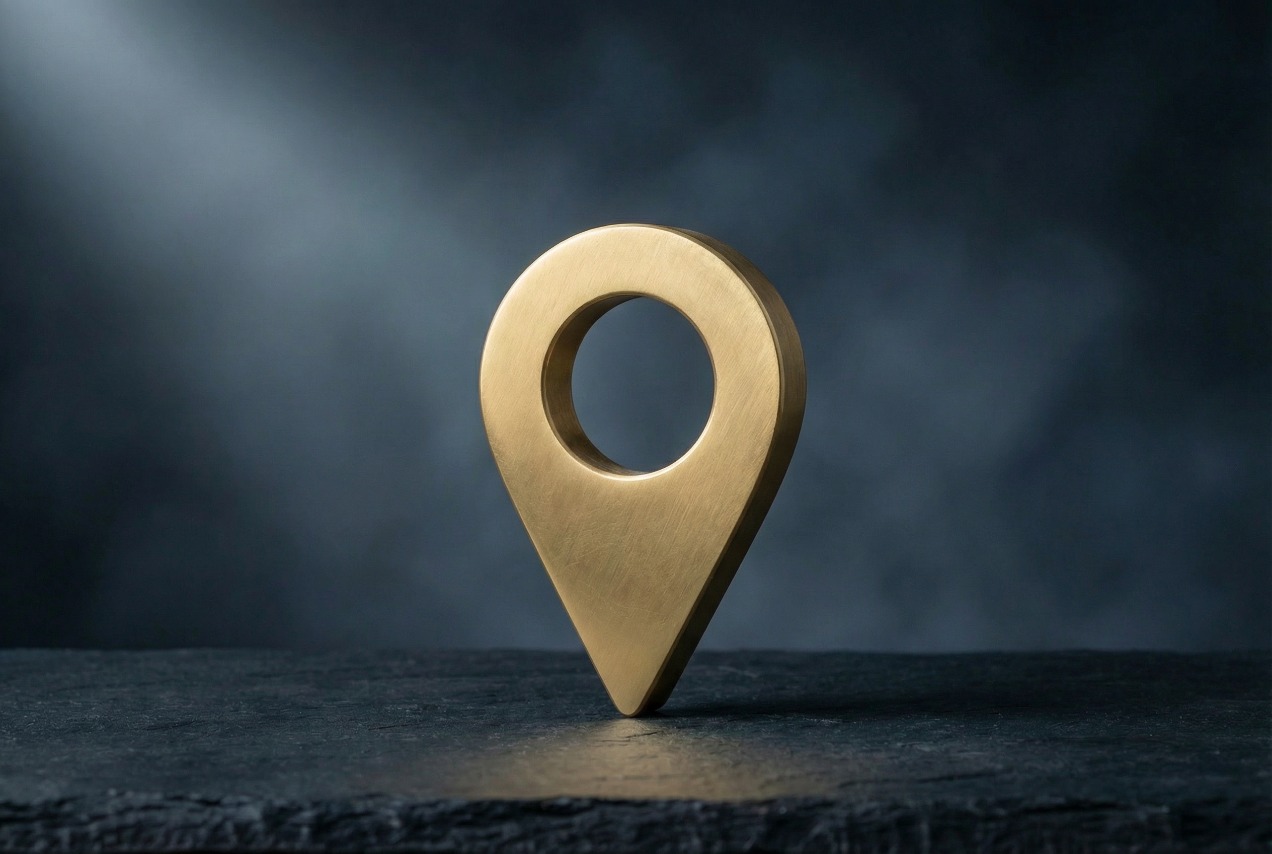 Photo: Cargo Security