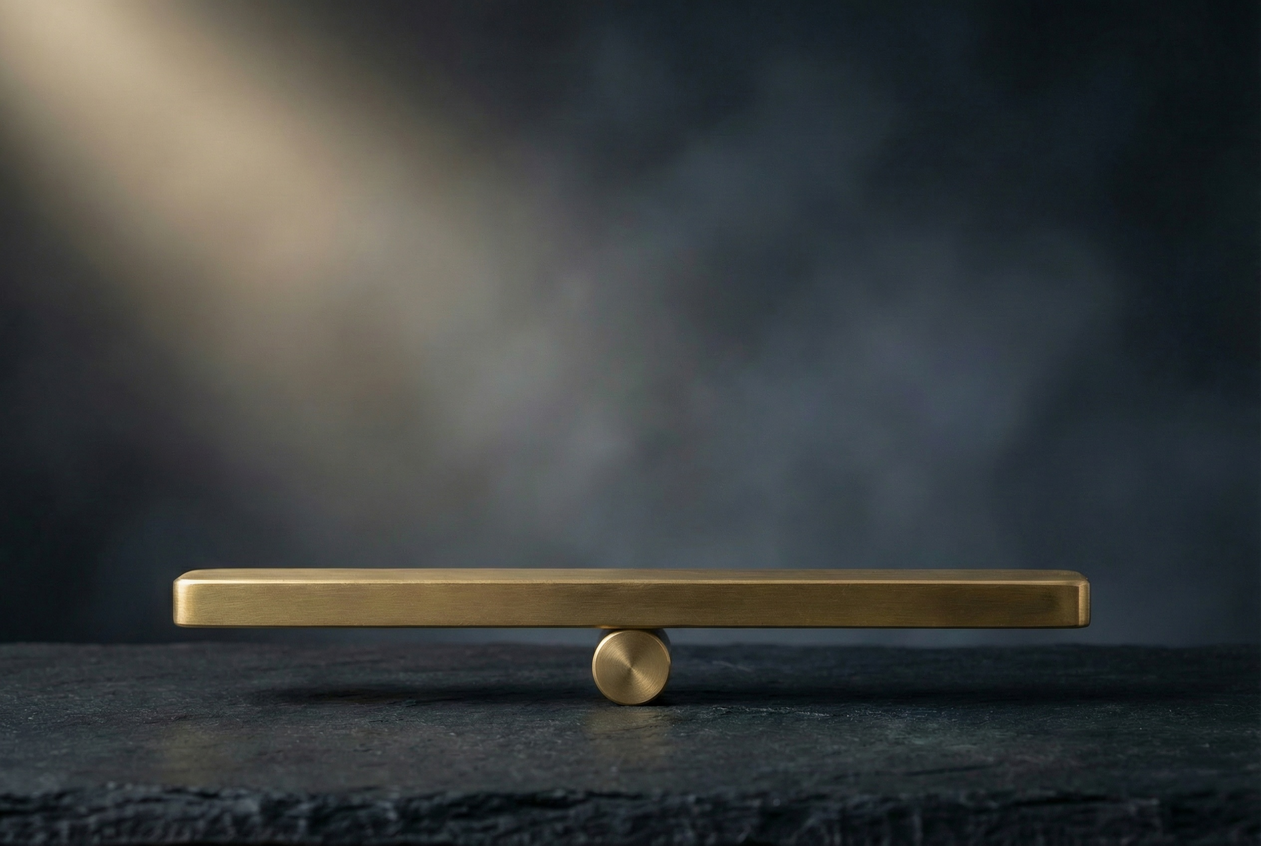 Photo: Corporate Risk