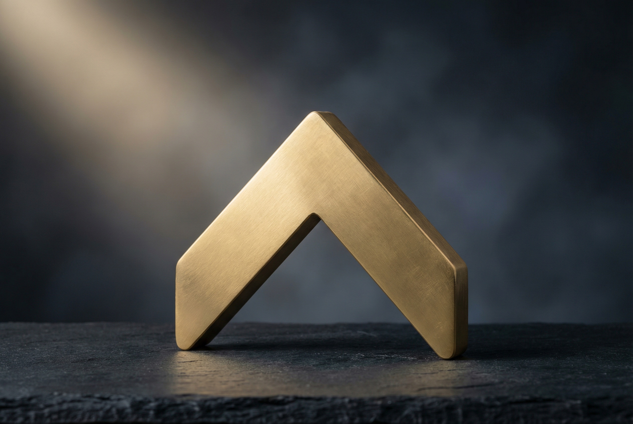 Photo: Uniformed Security