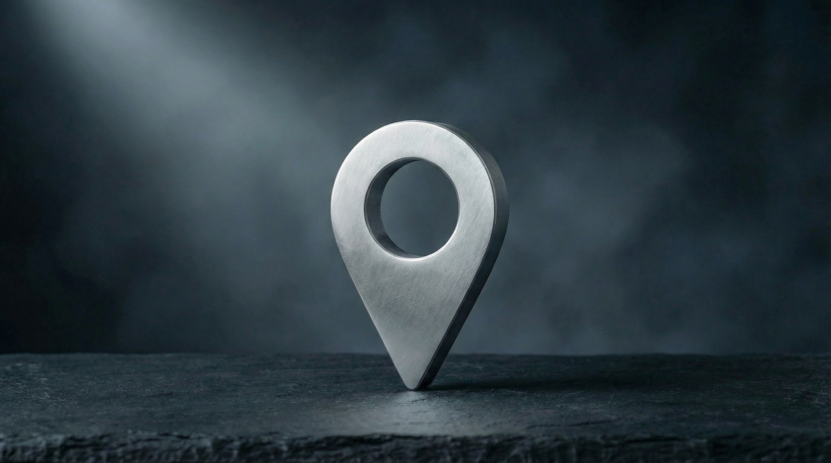 Photo: Cargo Security