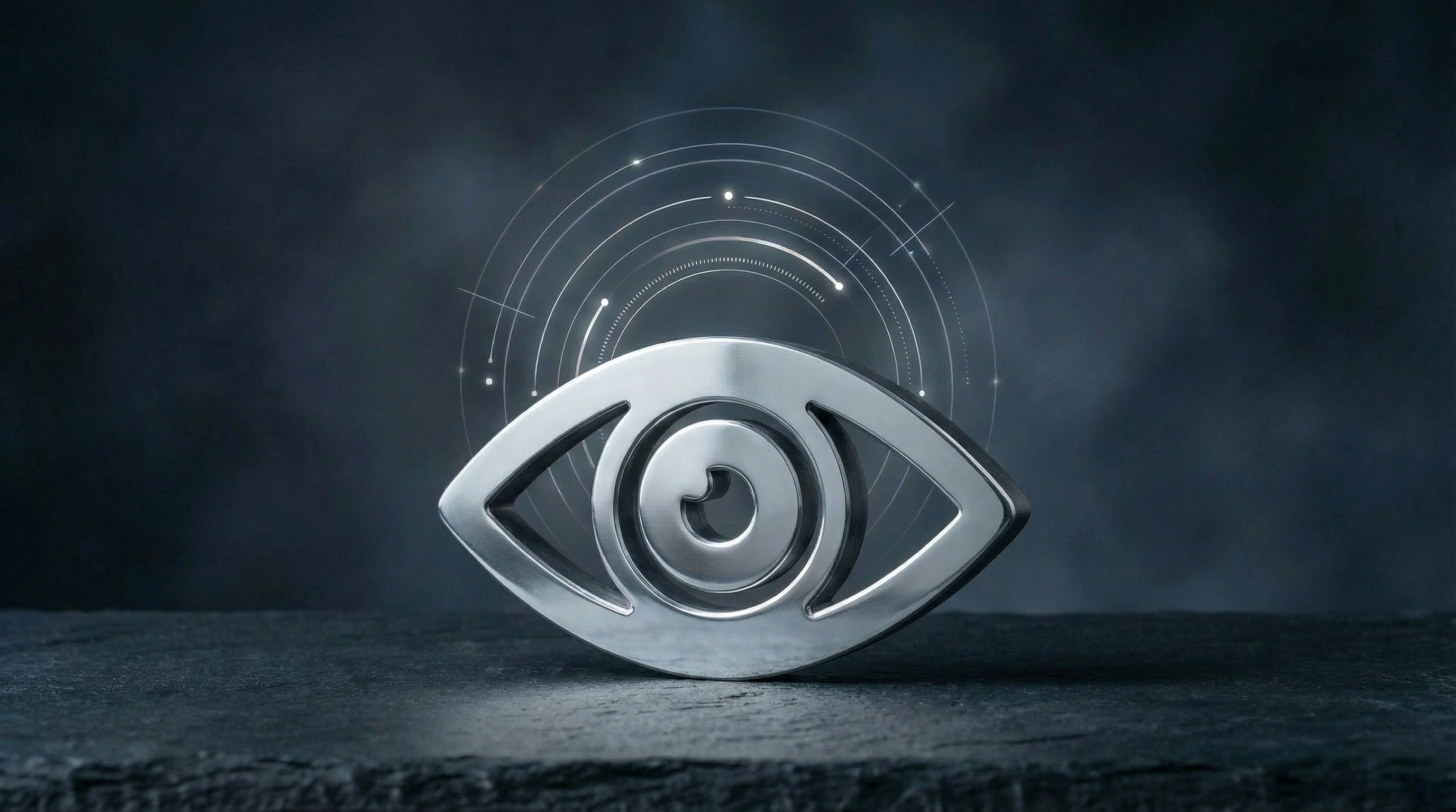 Photo: Intelligence Operations