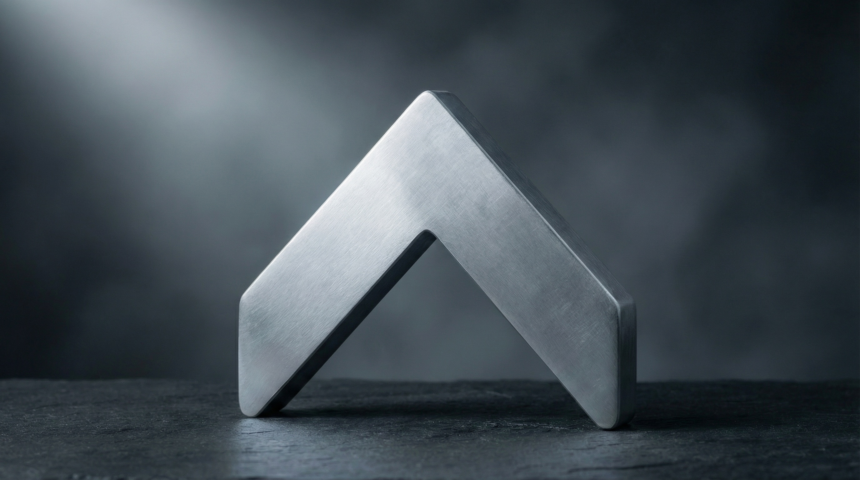 Photo: Uniformed Security