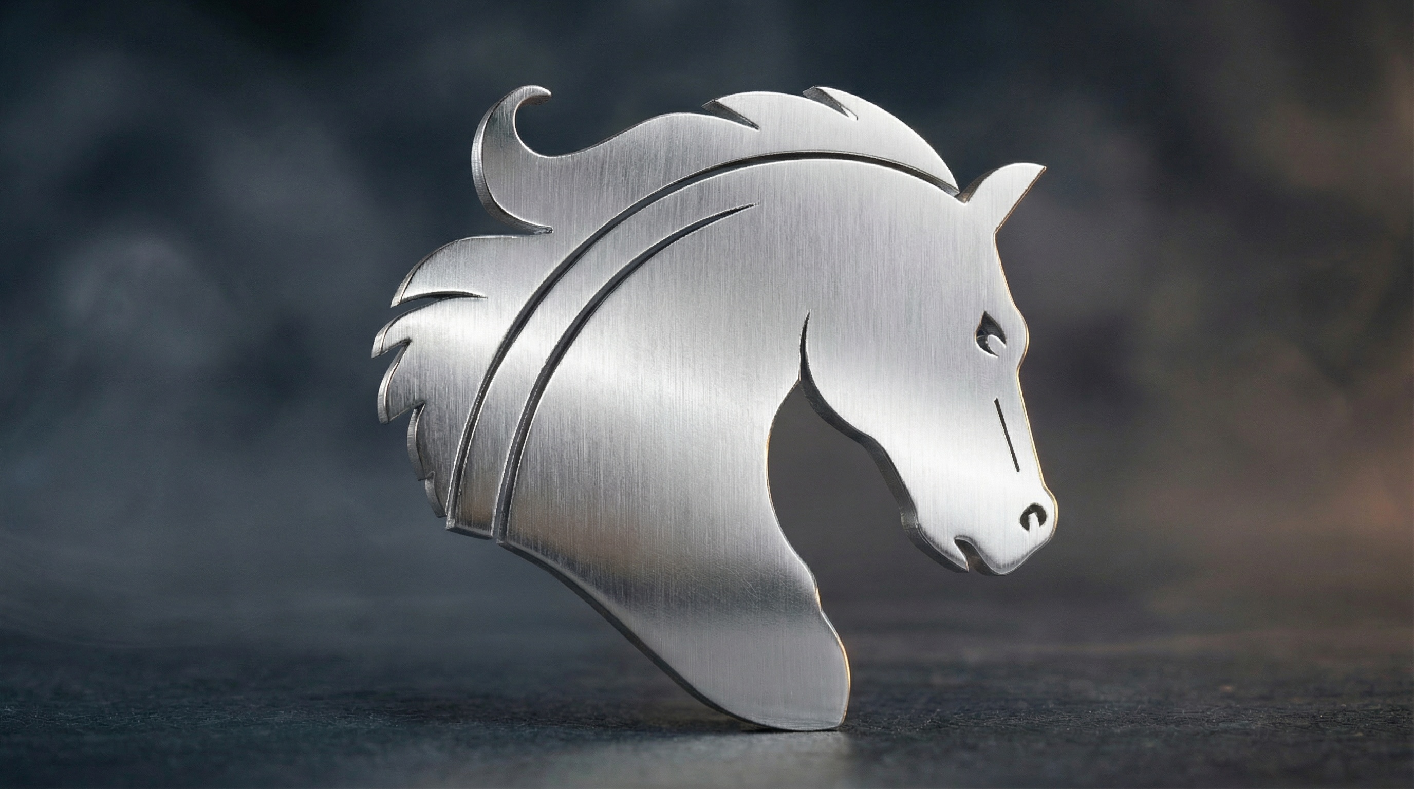 Photo: Executive Protection