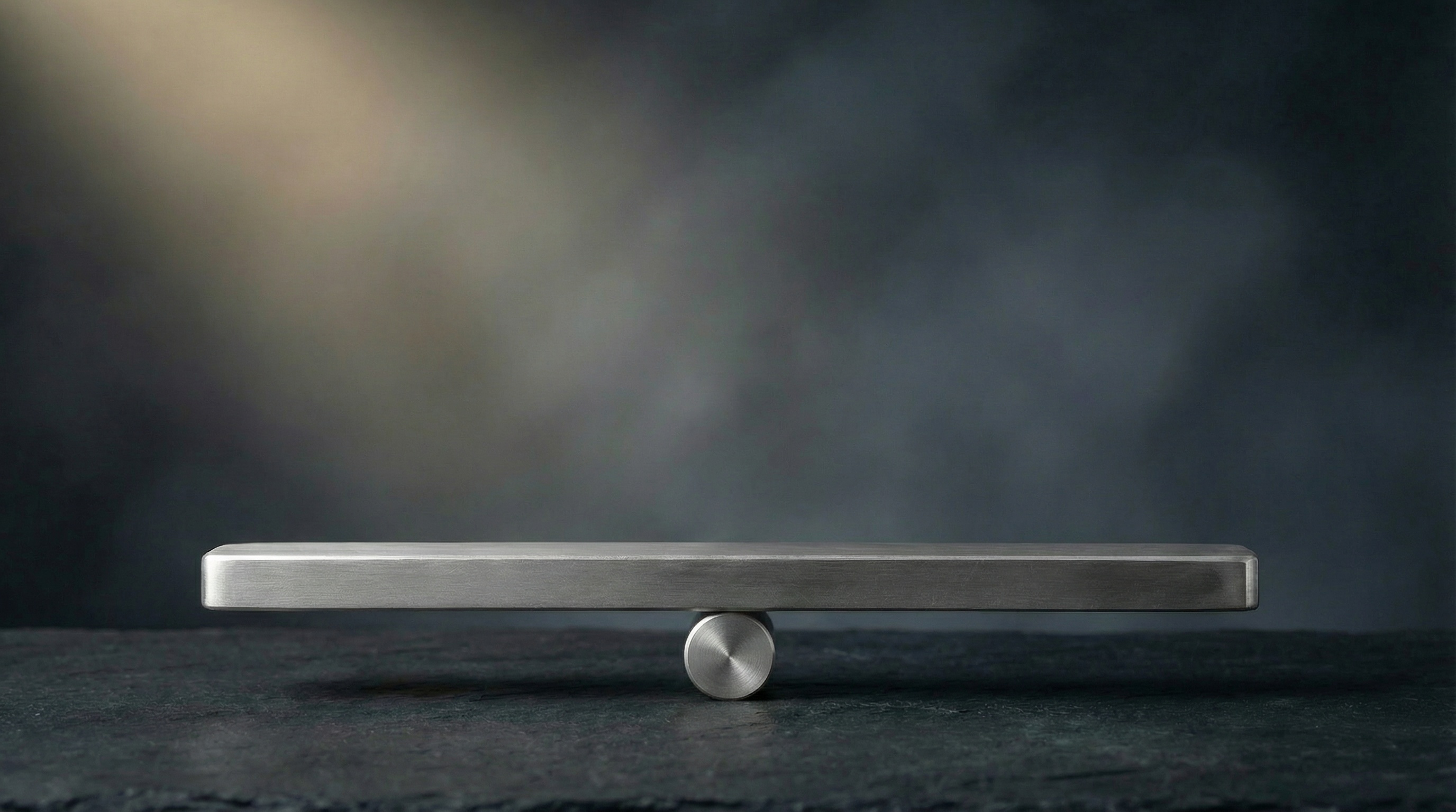 Photo: Corporate Risk