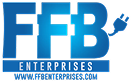 FFB Enterprises