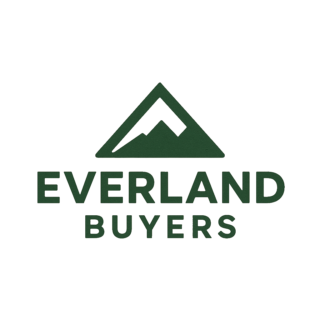 Autumn Real Estate Advisors