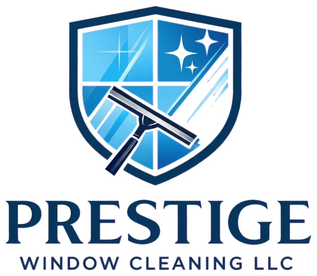 Window Cleaning & Exterior Home Cleaning in Seattle, Bellevue, Redmond,Kirkland, Lake City, Renton, Kent, Federal Way, Edmonds, , , , , 