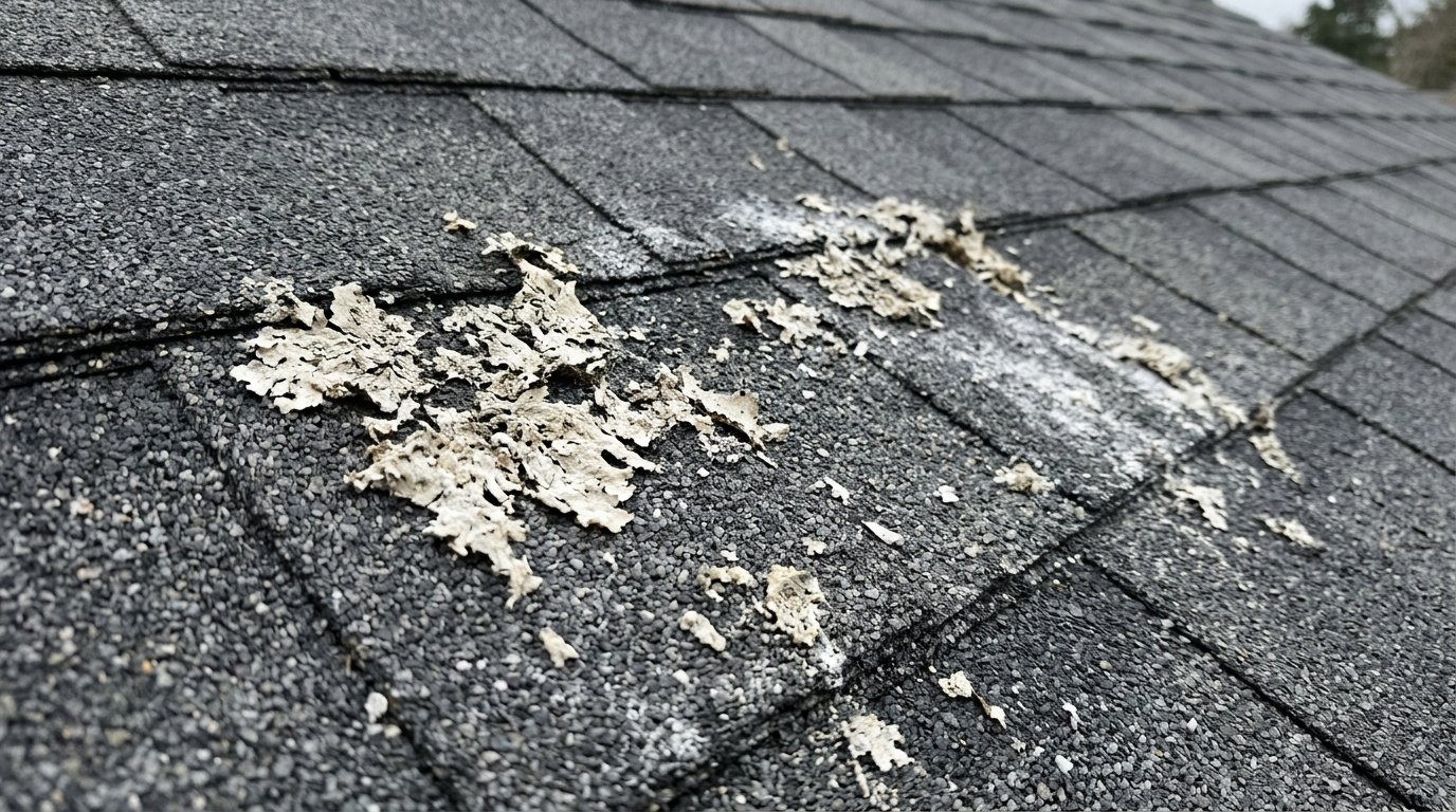Window Cleaning in 