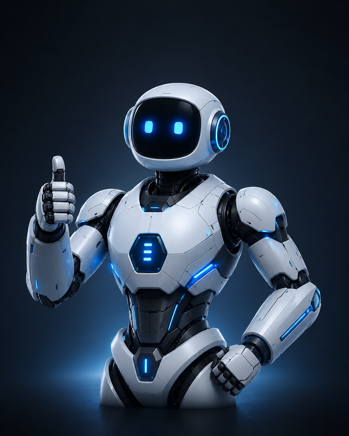 Scale Magnet AI agent assistant