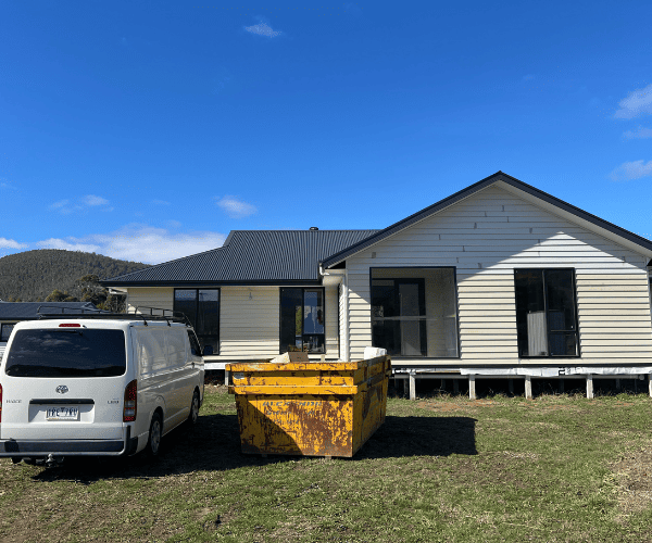 Fence & Deck Painting/Staining 