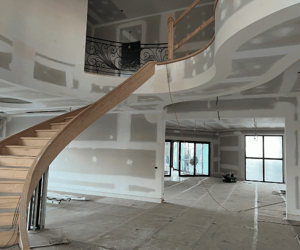 Residential Painting Mount Waverley