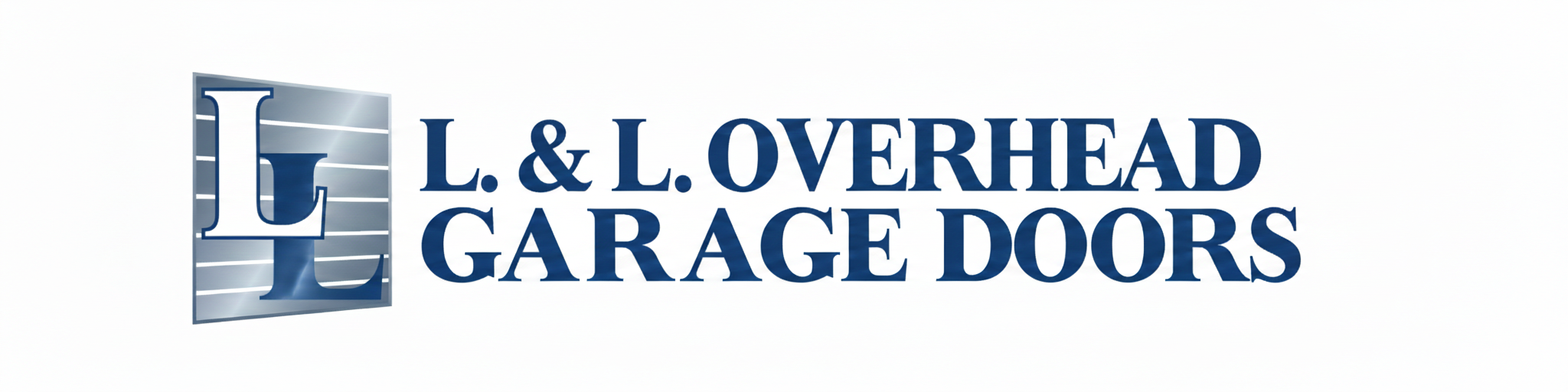 garage-door-brands-long-island-ll-overhead.png