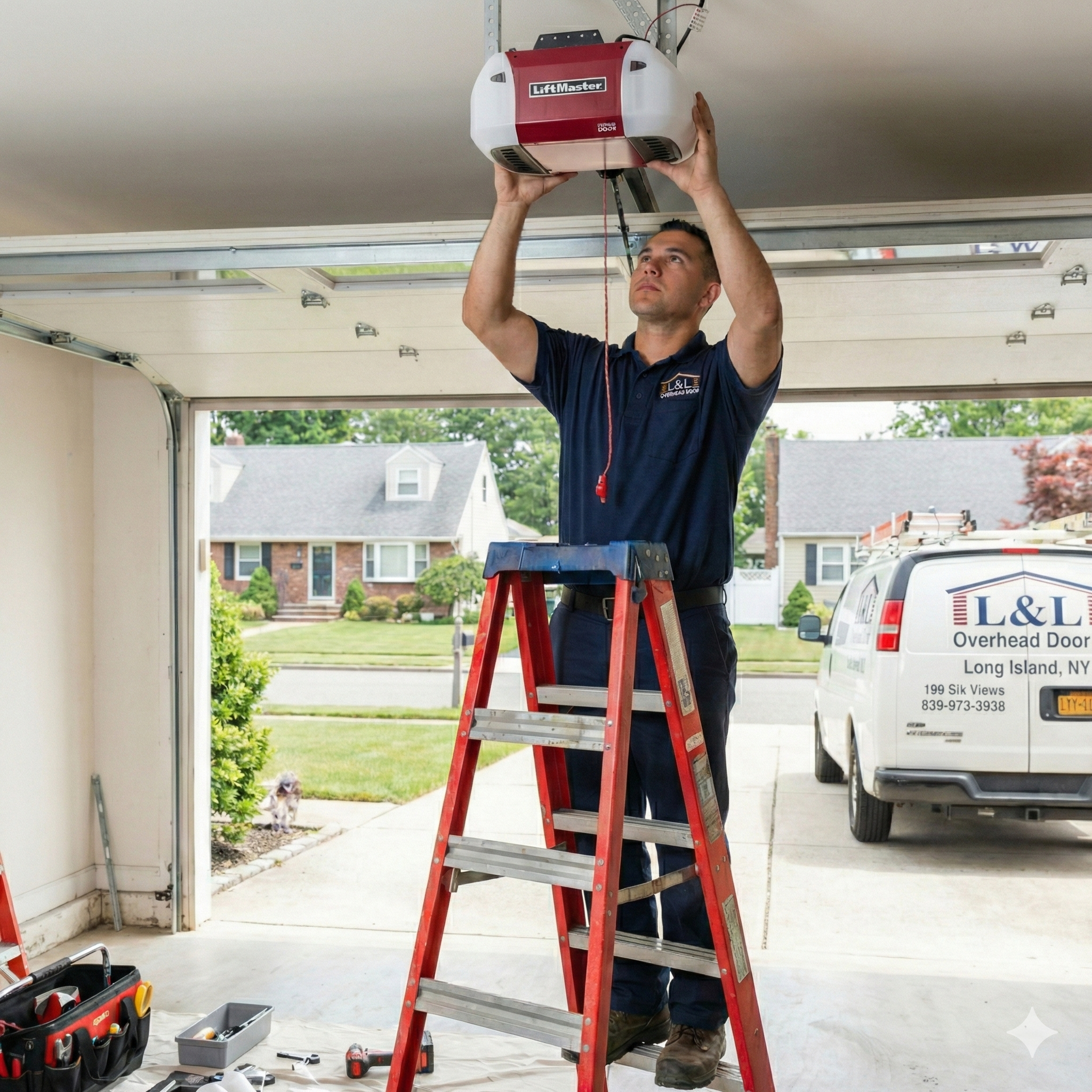 garage-door-installation-service-Long_Island-NY-a360ai.com