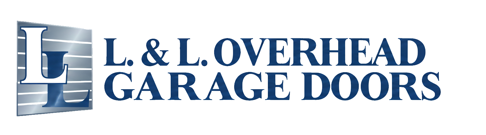 L&L OverHead Garage Doors - Garage Door Repair & Installation in Queens, Brooklyn & Long Island