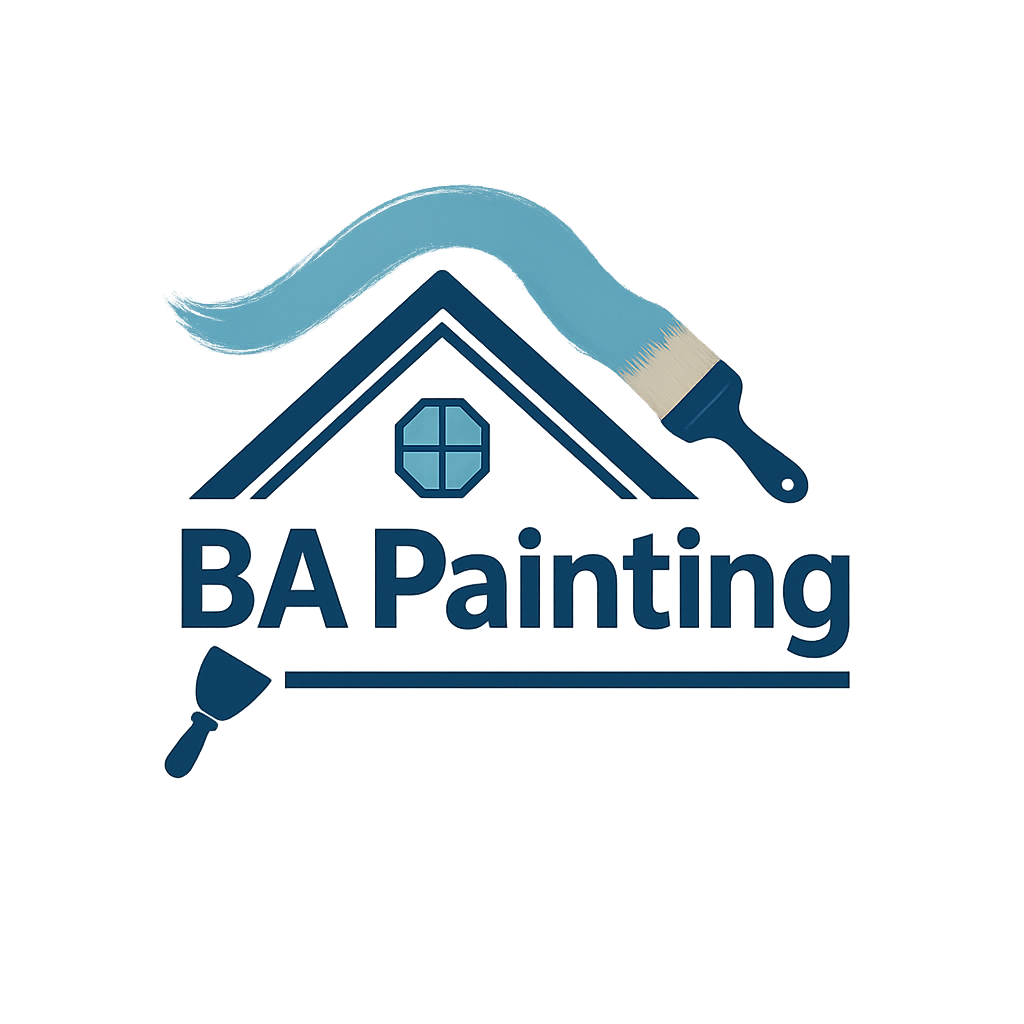 BAPainting