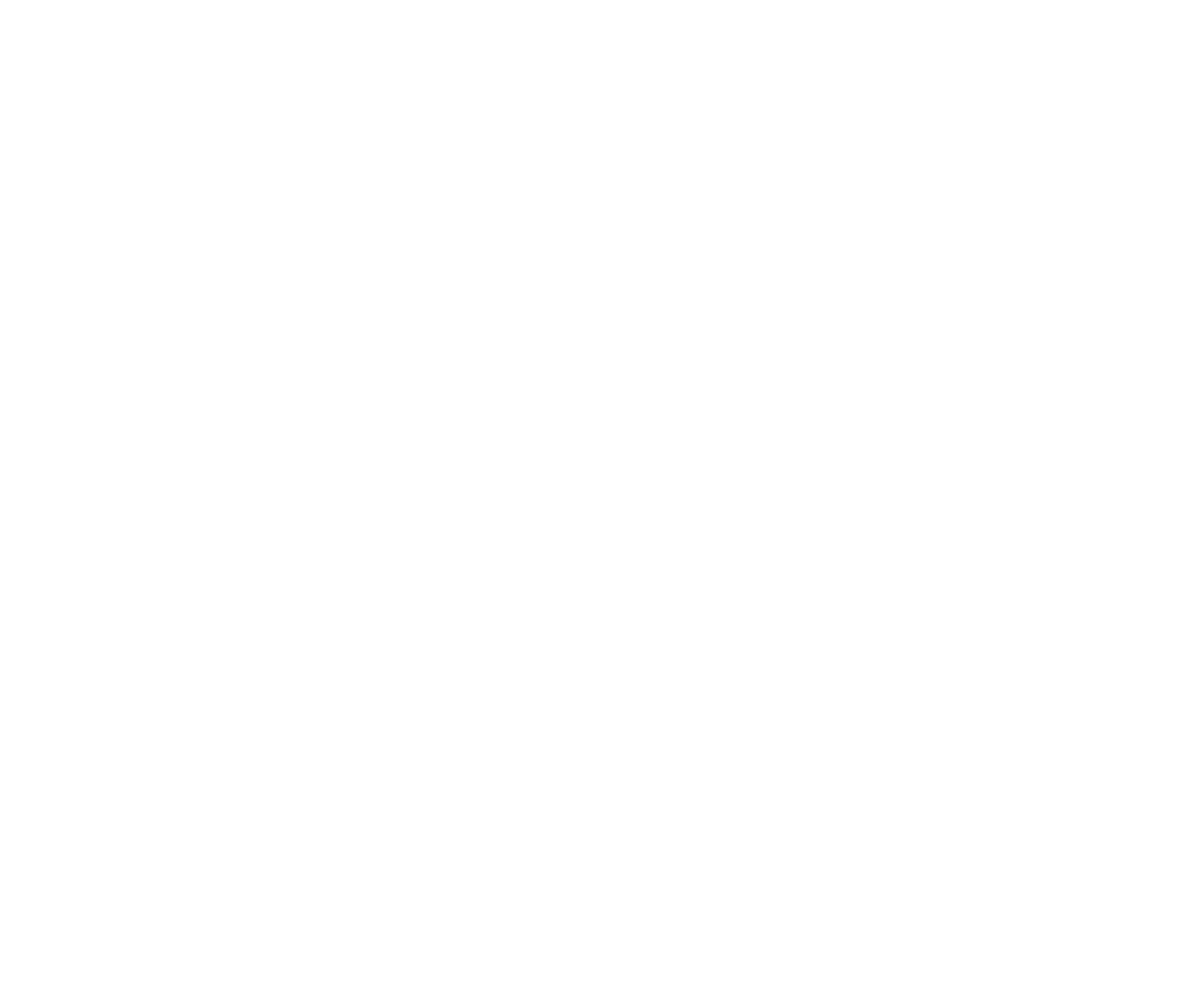 Mako Mortgage Processing