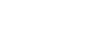 Get My Course