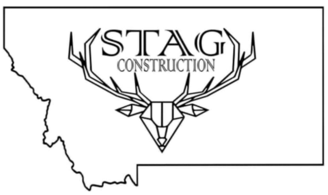 Home Remodeling & Repairs in Alberton, MT