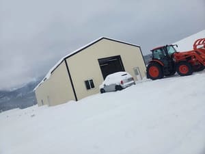 {{ custom_values.service_3 }} in {{custom_values.area_3})