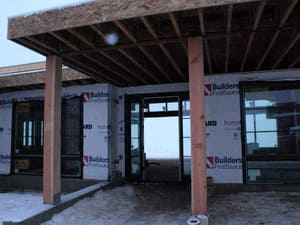 {{ custom_values.service_3 }} in {{custom_values.area_4})