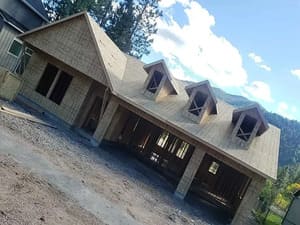 {{ custom_values.service_1 }} in {{custom_values.area_3})