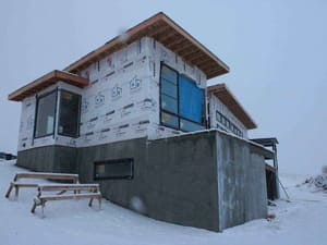 {{ custom_values.service_4 }} in {{custom_values.area_2})