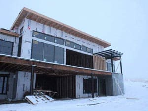 {{ custom_values.service_2 }} in {{custom_values.area_5})