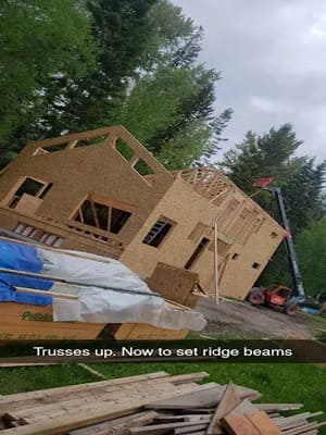 {{ custom_values.service_4 }} in {{custom_values.area_4})