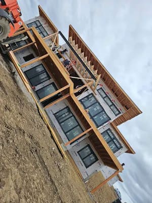 {{ custom_values.service_2 }} in {{custom_values.area_2})