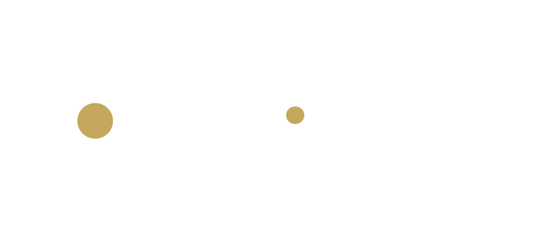 Logo Cena a Ciegas