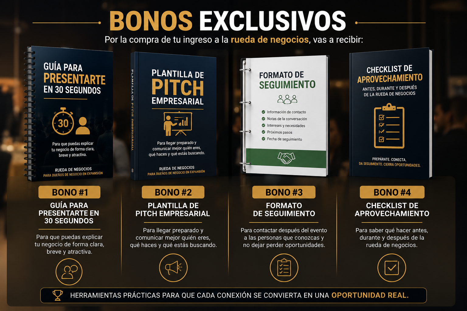 Bonos