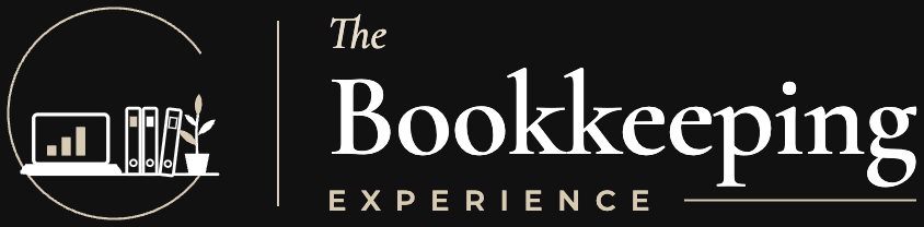 The Bookkeeping Experience