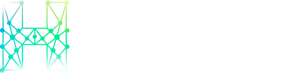 Robotekin