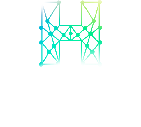 Robotekin Hackathon LeRobot