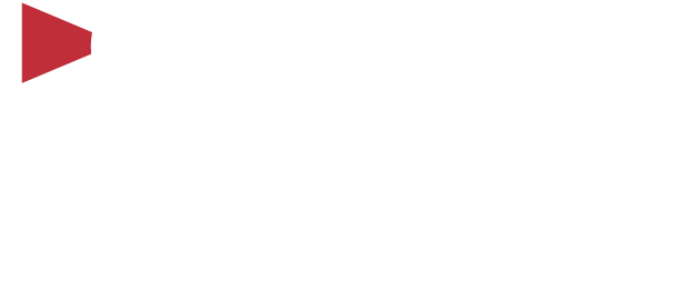 Logo de Bravo Robots