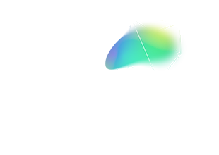 Logo de Robotekin