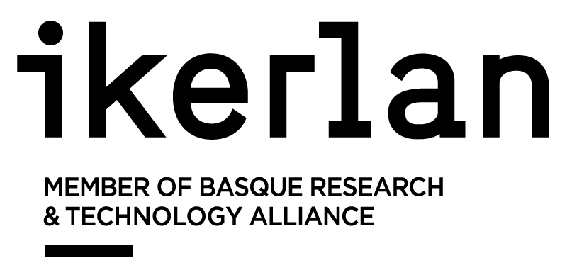 Logo de IKERLAN