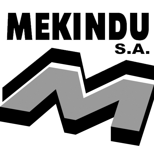 Logo de Mekindu