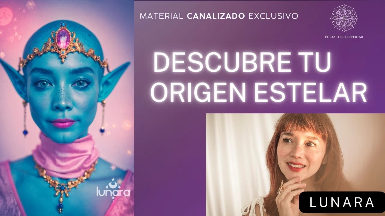 Linaje Estelar