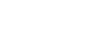 JKD Agency