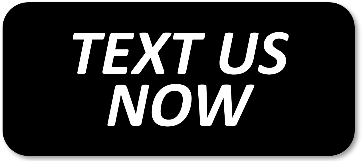 Text Wingate Realtor