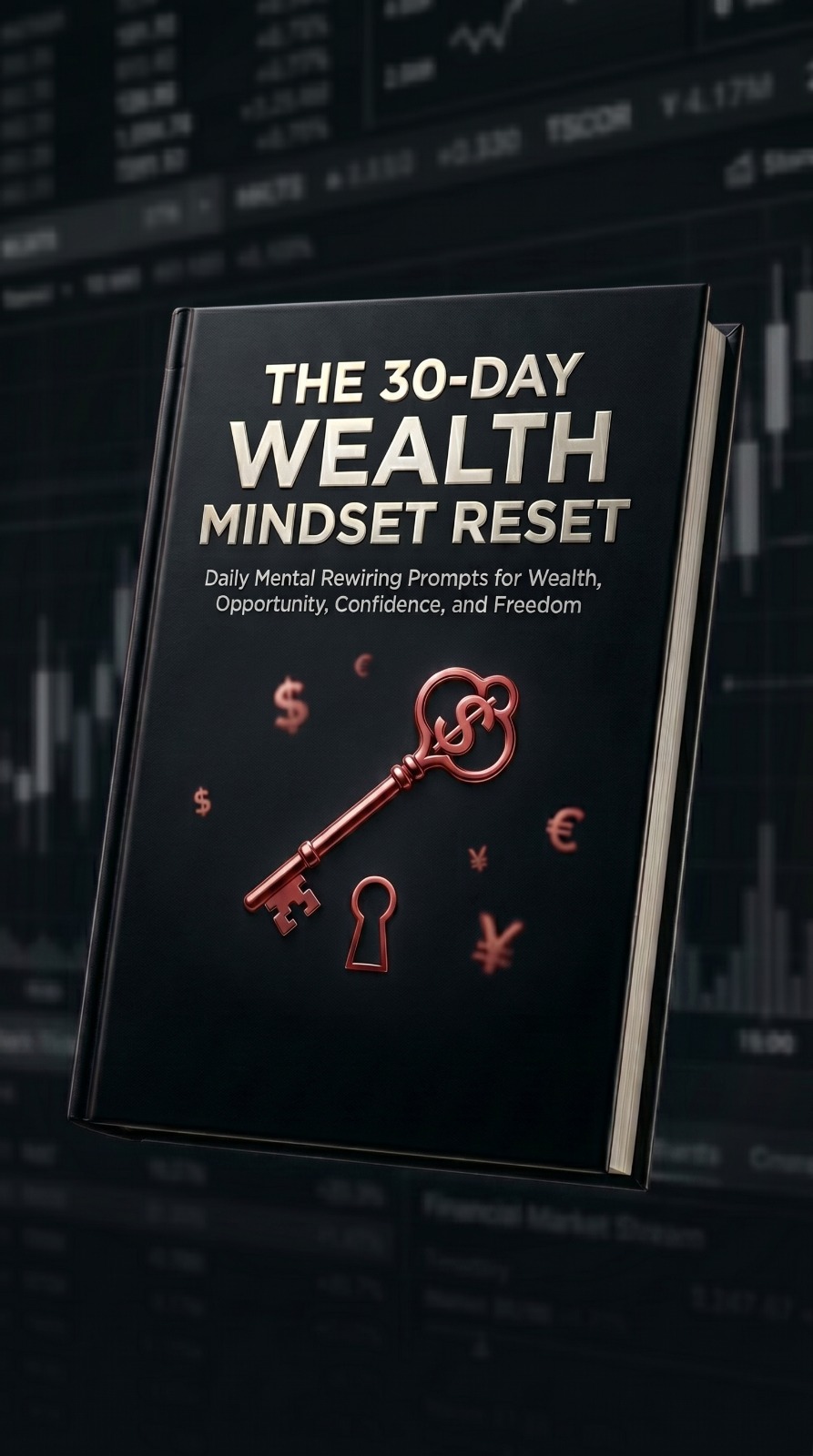 The Legacy Fast-Track Action Workbook