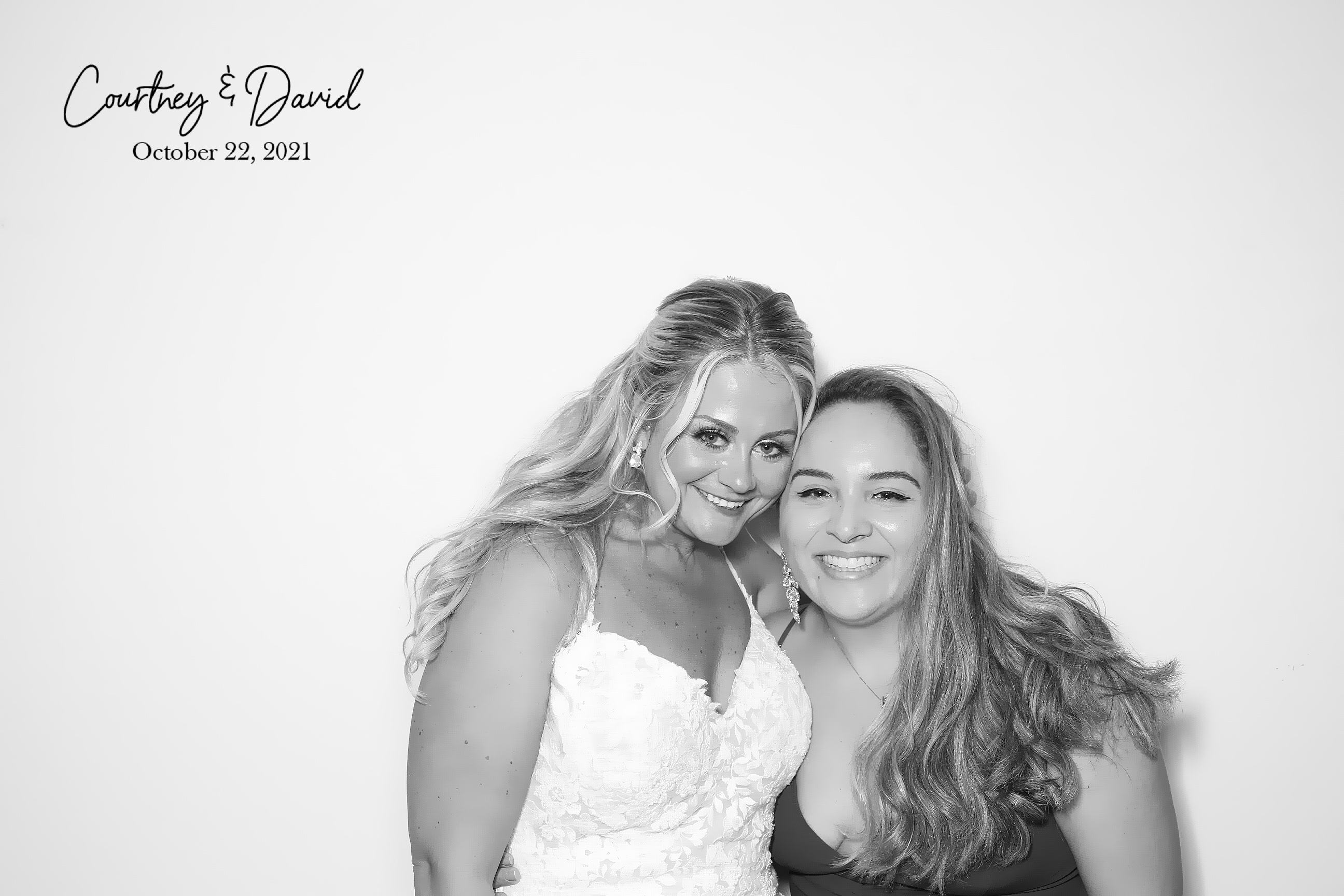 celebrity glam photo booth nj